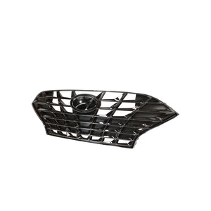 Hyundai i30 Genuine Grille 08/2020 to / - 86350G3520
