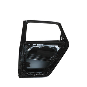 Hyundai i30 Genuine Rear Door Drivers Side 03/2021 to / - 77004G4000