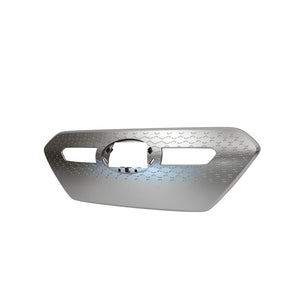 Hyundai IONIQ OEM Grille 08/2021 to / - 86350G7900
