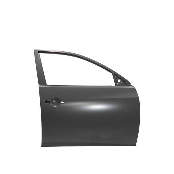 OEM Front Door Drivers Side suits Hyundai Elantra HD 2006 to 2011