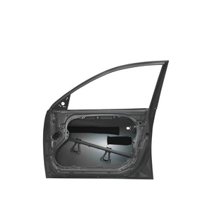 OEM Front Door Drivers Side suits Hyundai Elantra HD 2006 to 2011