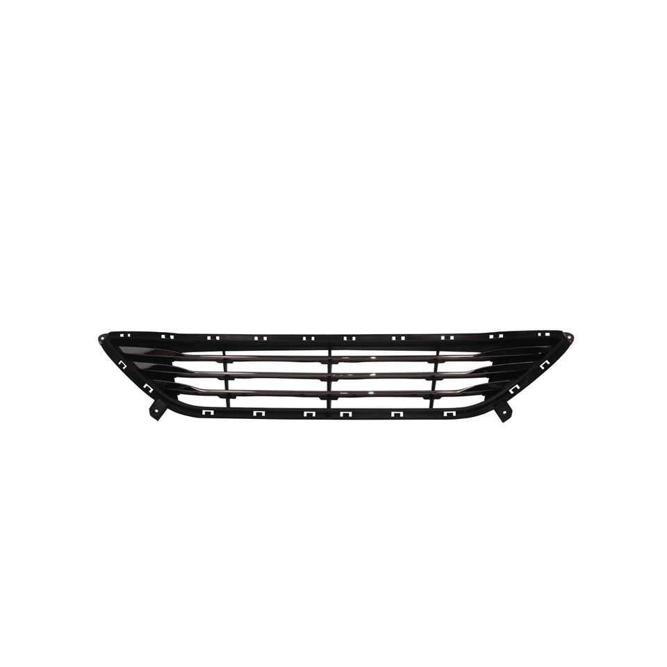 Front Bar Grille OEM Suits Hyundai Elantra MD 2011 to 2013