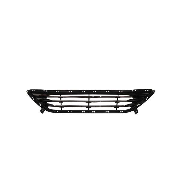 Front Bar Grille OEM Suits Hyundai Elantra MD 2011 to 2013