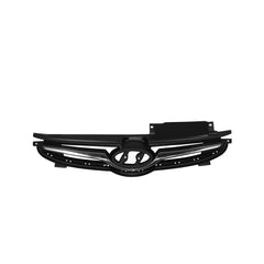 Grille Certified Suits Hyundai Elantra MD 2013 to 2016