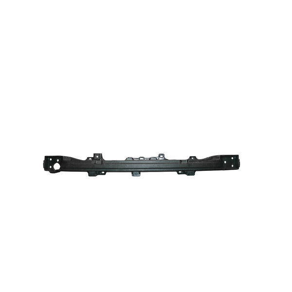 Rear Bar Reinforcement OEM suits Hyundai Elantra AD II