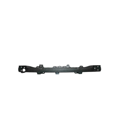 Rear Bar Reinforcement OEM suits Hyundai Elantra AD II