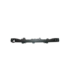 Rear Bar Reinforcement OEM suits Hyundai Elantra AD II