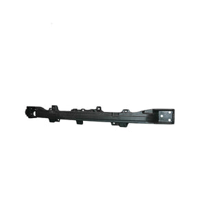 Rear Bar Reinforcement OEM suits Hyundai Elantra AD II