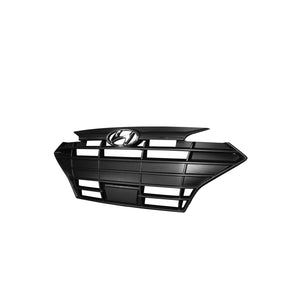 Grille OEM Suits Hyundai Elantra AD II GO2018 to 2021