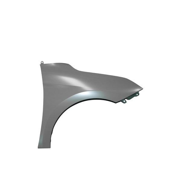 Genuine Front Guard Drivers Side suits Hyundai Elantra AD II 2018 onwards