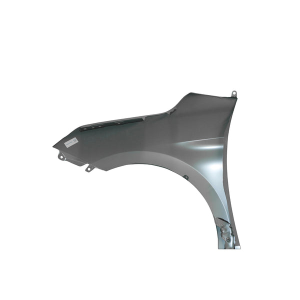 Genuine Front Guard Drivers Side suits Hyundai Elantra AD II 2018 onwards