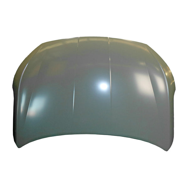 OEM Bonnet suits Hyundai Elantra AD II 2018 onwards
