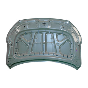 Genuine Bonnet suits Hyundai Elantra AD II 2018 onwards