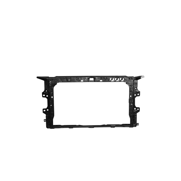 OEM Radiator Support Panel suits Hyundai Elantra AD II 2018 onwards