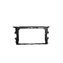 Genuine Radiator Support Panel suits Hyundai Elantra AD II 2018 onwards