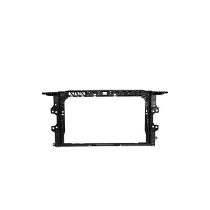 OEM Radiator Support Panel suits Hyundai Elantra AD II 2018 onwards