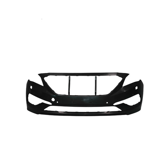 OEM Front Bar With Head Lamp Washer suits Hyundai Sonata LF 2015 to 2017