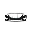 Genuine Front Bar With Head Lamp Washer suits Hyundai Sonata LF 2015 to 2017