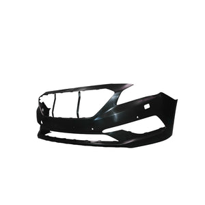 Genuine Front Bar With Head Lamp Washer suits Hyundai Sonata LF 2015 to 2017