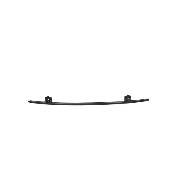 Front Bar Reinforcement Lower OEM Suits Hyundai Sonata LF 2015 to 2017