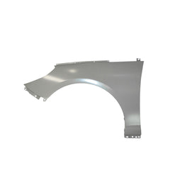Genuine Front Guard Passenger Side Without Repeater Light suits Hyundai Sonata LF 2017 onwards