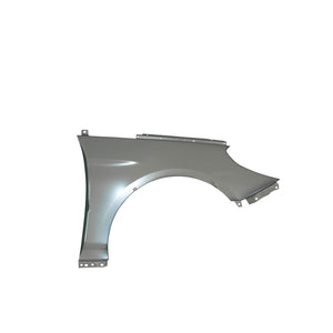 OEM Front Guard Passenger Side Without Repeater Light suits Hyundai Sonata LF 2017 onwards