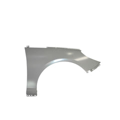 OEM Front Guard Drivers Side Without Repeater Light suits Hyundai Sonata LF 2017 onwards