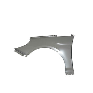 Genuine Front Guard Drivers Side Without Repeater Light suits Hyundai Sonata LF 2017 onwards