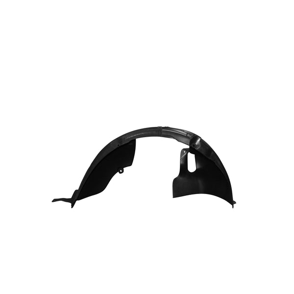Front Guard Liner Drivers Side OEM Suits Hyundai Sonata LF 2015 to 2017