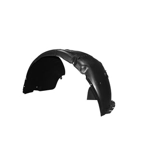 Front Guard Liner Drivers Side OEM Suits Hyundai Sonata LF 2015 to 2017