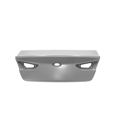 Genuine Boot Lid suits Hyundai Sonata LF 2017 onwards