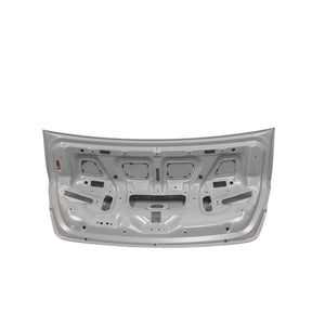 Genuine Boot Lid suits Hyundai Sonata LF 2017 onwards