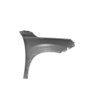 OEM Front Guard Passenger Side suits Hyundai Palisade LX 2020 onwards