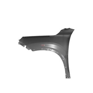 Genuine Front Guard Drivers Side suits Hyundai Palisade LX 2020 onwards