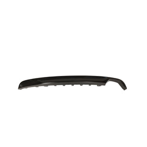 Hyundai i20 OEM Rear Bar 02/2021 to / - 86612CO000