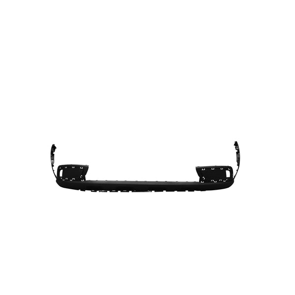 OEM Front Bar Lower suits Hyundai Venue QX 2019 onwards