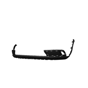 OEM Front Bar Lower suits Hyundai Venue QX 2019 onwards