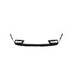 Genuine Front Bar Lower suits Hyundai Venue QX 2019 onwards