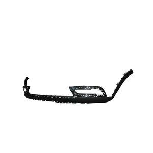 OEM Front Bar Lower suits Hyundai Venue QX 2019 onwards