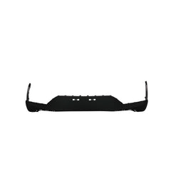 Genuine Rear Bar Lower suits Hyundai Venue QX 2019 onwards