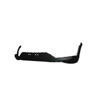 OEM Rear Bar Lower suits Hyundai Venue QX 2019 onwards