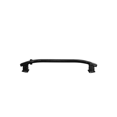 Front Bar Reinforcement OEM Suits Hyundai Venue QX 2019 to 2021