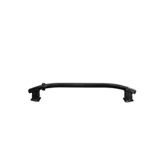 Front Bar Reinforcement OEM Suits Hyundai Venue QX 2019 to 2021