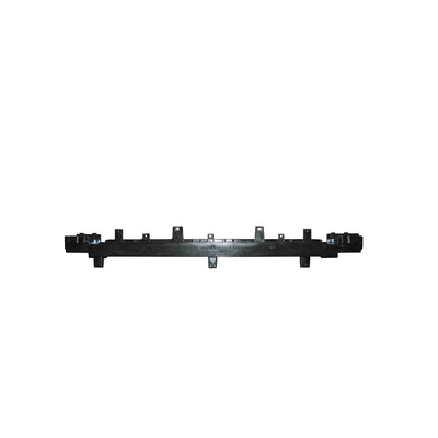 Rear Bar Reinforcement OEM Suits Hyundai Venue QX 2019 to 2021