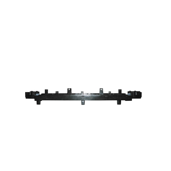 Rear Bar Reinforcement OEM Suits Hyundai Venue QX 2019 to 2021