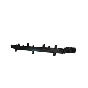 Rear Bar Reinforcement OEM Suits Hyundai Venue QX 2019 to 2021
