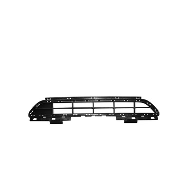 Front Bar Grille OEM Suits Hyundai Venue QX 2019 to 2021