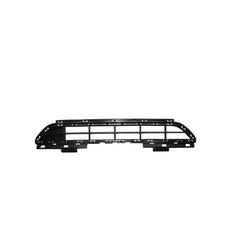 Front Bar Grille OEM Suits Hyundai Venue QX 2019 to 2021