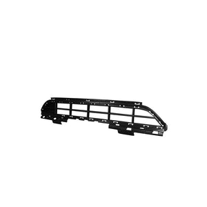 Front Bar Grille OEM Suits Hyundai Venue QX 2019 to 2021