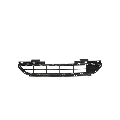 Aftermarket Front Bar Grille suits Hyundai Venue QX 2019 onwards